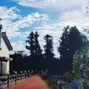 대성가든 이미지