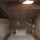 오롯이 스테이 인 양구 이미지