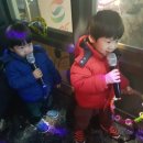 질러 동전노래연습장 이미지