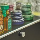 오아시스헤어 이미지