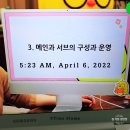 그릿커머스 이미지