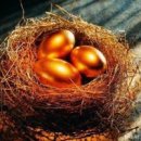 민주공인중개사사무소 이미지