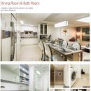 오창센트럴파크공인중개사사무소 이미지