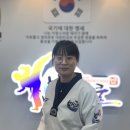 자연사랑유아스쿨어린이집 이미지