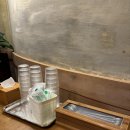 명동샤브샤브칼국수 이미지