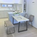 풍성중학교(외) 이미지