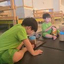 DK찜질방 이미지