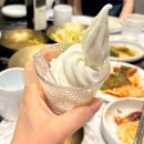 럭키스토어 | 대치점 돼지갈비 가족식사 후기 & 콜키지 프리 럭키 클라우드 스토어 보틀샵 와인 구매 후기 또또간집들
