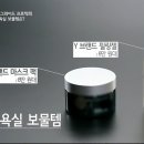 용카 이미지