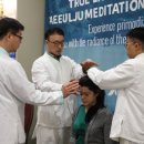 (주)태울 이미지