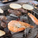 한진명식육식당
