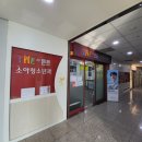 더튼튼소아청소년과의원 이미지