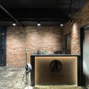 에이플러스짐 삼송신원점 이미지