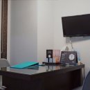 압구정오라클피부과의원 이미지