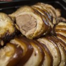 족팔려 | 계양구족발 &amp; 계양구보쌈 배달 전문 족팔려 이용 후기