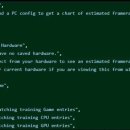로또PC랜드 이미지