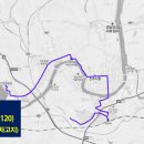 들말주유소 이미지