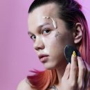 현대 컴퓨터 이미지