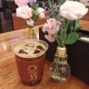 연극 사과가 사람을 먹는다 이미지