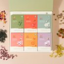 아름다원 이미지