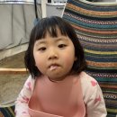 전주 회포장 깻잎수산 수산물 가격, 방어 포장 내돈내산 솔직후기