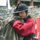 지금은 K-OTT 시대 | 관계도 결말 줄거리 후기 공개시간 출연진 원작 소설 채만식 감독 작가 촬영지 ott 넷플릭스 정보 총정리