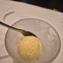 구로마쯔 | 부산 송정 철판요리 맛집 구로마쯔 디너 A 코스 후기