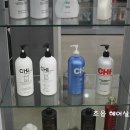 헤어살롱B&G 이미지