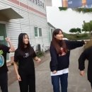문기지역아동센터 이미지