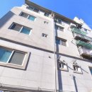 하마터어린이공원 이미지