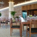 마론호텔 이미지