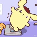 생활에너지 연구소 네이버블로그