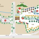 계룡산글램핑 이미지