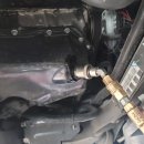 오일팩토리 이미지