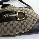 얼룩빼기이박사명품세탁소 이미지