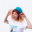 댄스플렉스학원 이미지