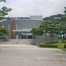 한국이민사박물관 이미지