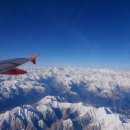 밀라노 호스텔 이미지