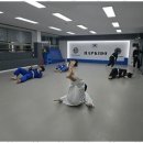 화랑합기도 주짓수 금촌도장 이미지