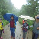 광원리 월둔교 이미지