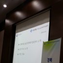 물천1리 이미지