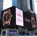 에스앤씨컴퍼니 이미지