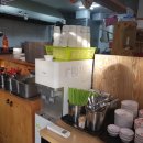 포트리스플러스 쌀국수 이미지