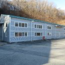 곤지암읍-13 이미지