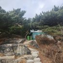 사인당 이미지