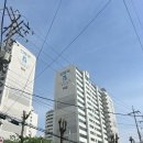 GS25 황학점 이미지