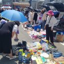 대구YWCA 이미지