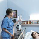 감꽃요양병원 이미지