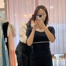 웨이브이즈 네이버블로그