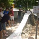 영랑동주민센터 이미지